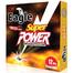 Eagle Super Power Coil - 10 Pcs Pack (Buy 4 Pack Get 1 Pack Free) image