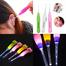 Ear Cleaner LED Light Flashlight Earpick -1pcs image