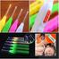 Ear Cleaner LED Light Flashlight Earpick -1pcs image