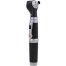 Ear Nose and Throat Medical Diagnostic Otoscope Ear Examination Kit with LED Lamp image