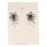 Earrings, Accessory- Simple and Elegant Design image