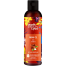 Earth Beauty and You Argan Oil- 100ml image