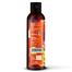 Earth Beauty and You Argan Oil- 100ml image