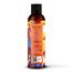 Earth Beauty and You Argan Oil- 100ml image