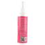 Earth Beauty and You Rose Water With Vitamin C Mist Toner- 120ml image