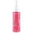 Earth Beauty and You Rose Water With Vitamin C Mist Toner- 120ml image