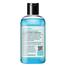 Earth Beauty and You Shower Gel Good Karma- 380ml image