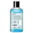 Earth Beauty and You Shower Gel Good Karma- 380ml image