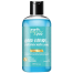 Earth Beauty and You Shower Gel Good Karma- 380ml image