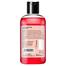 Earth Beauty and You Shower Gel Rose Jam- 380ml image