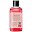 Earth Beauty and You Shower Gel Rose Jam- 380ml image