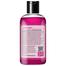 Earth Beauty and You Shower Gel Snow Fairy- 380ml image