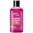 Earth Beauty and You Shower Gel Snow Fairy- 380ml image