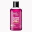 Earth Beauty and You Shower Gel Snow Fairy- 380ml image