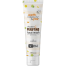 Earth Beauty and You Vitamin C Purifying Face Wash- 100ml image