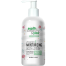 Earth Beauty and You Vitamin E Moisturizing Body Lotion- 350ml image