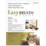 Easy Breath Syrup 30ml image