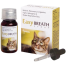 Easy Breath Syrup 30ml image