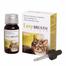 Easy Breath Syrup 30ml image