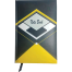 Easy Note Book-Multicolor image