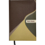 Easy Note Book-Multicolor image
