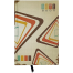 Easy Note Book-Multicolor image