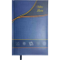 Easy Note Book-Multicolor image