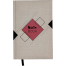 Easy Note Book-Multicolor image