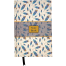 Easy Note Book- Multucolor image
