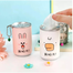 Easy Tissue Makeup Remover Wipes - 30 Pcs image
