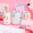 Easy Tissue Makeup Remover Wipes - 30 Pcs image