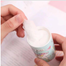 Easy Tissue Makeup Remover Wipes - 30 Pcs image
