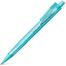 Faber Castell Econ Mechanical Pencil 0.5mm image