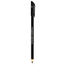 Econo Castle Multi Color Body Pencil Pen - Black Ink - 1 Box image