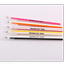 Econo DX Teen Ball Pen Black Ink - 10 Pcs image