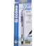 Econo Soft Grip Ball Pen Black Ink - 10 Pcs image