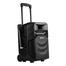 Edifier A3-8 Mobile Bluetooth Outdoor Portable Trolley Speaker image