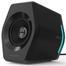 Edifier G2000 Bluetooth 2.0 Gaming Speakers with RGB Lighting image