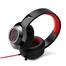 Edifier G4 Gaming Headphone image