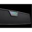 Edifier G7000 Bluetooth Gaming Soundbar With Wireless Subwoofer image