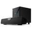 Edifier G7000 Bluetooth Gaming Soundbar With Wireless Subwoofer image