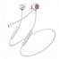 Edifier GM3 Bluetooth Gaming Earphones-White image