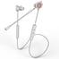 Edifier GM3 Bluetooth Gaming Earphones-White image