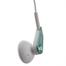 Edifie Hi-Fi Classic In-ear Wired Earphone image