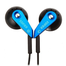 Edifier Hi-Fi Classic In-ear Wired Earphone image