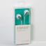 Edifie Hi-Fi Classic In-ear Wired Earphone image