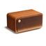 Edifier MP230 Portable Tabletop Bluetooth Speaker image