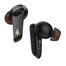 Edifier NeoBuds S True Wireless Noise Cancellation Earbuds-Black image