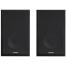Edifier R990BT Active Bookshelf Speaker – Black (2.0) image