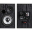 Edifier R990BT Active Bookshelf Speaker – Black (2.0) image